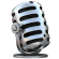 Audio