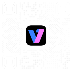 Download Vmake App