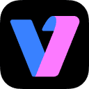 Future Trends in AI Video Enhancement for 2026 and Beyond image.