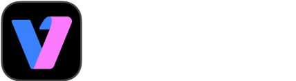 Vmake AI logo