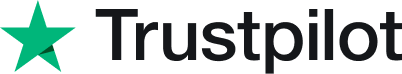 Trustpilot