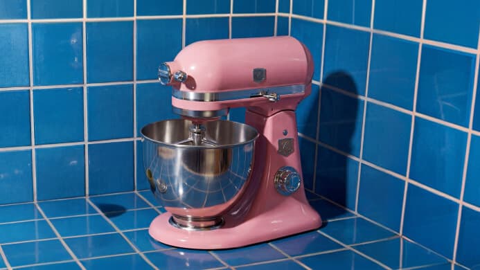 Exemplo de vídeo vitrine de produto UGC 5